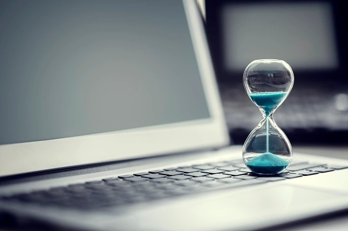 Common Time Management Challenges and How to Overcome Them