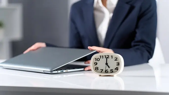 How Work Time Tracking Software Boosts Efficiency?