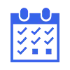 Attendance Regularization 