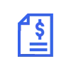 salary structure